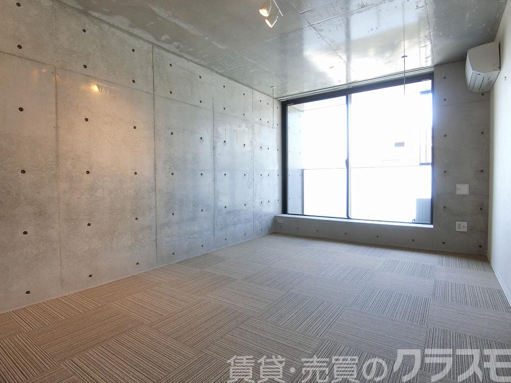 12/30 室内