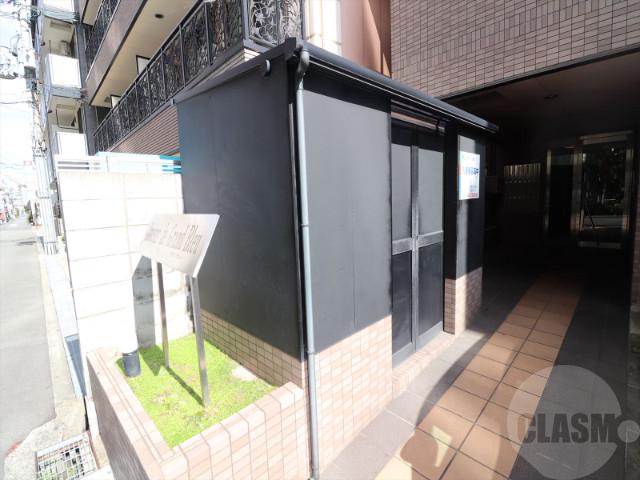 19/30 その他画像