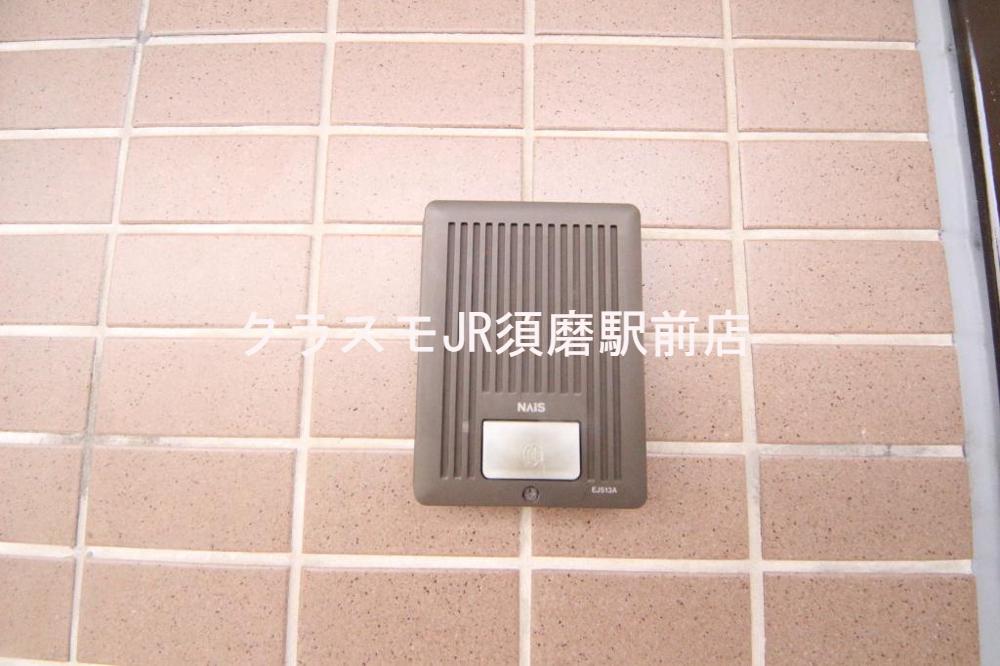 16/26 その他画像