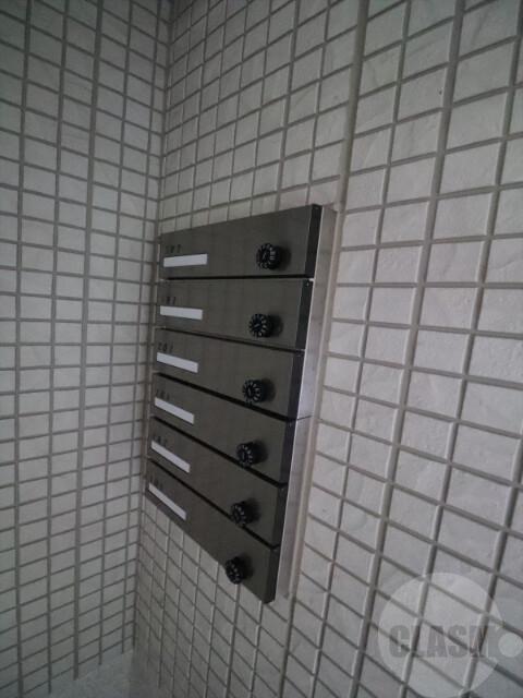 20/30 その他画像