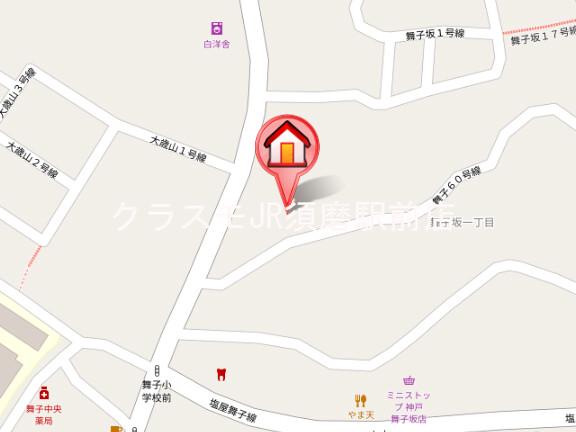 2/10 地図