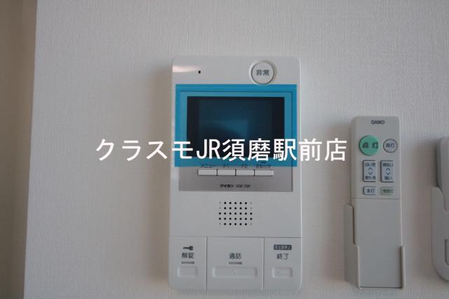 15/24 その他画像