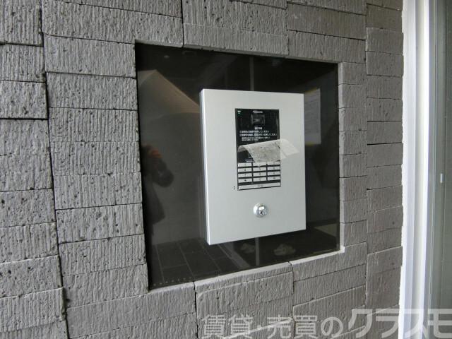 30/30 周辺