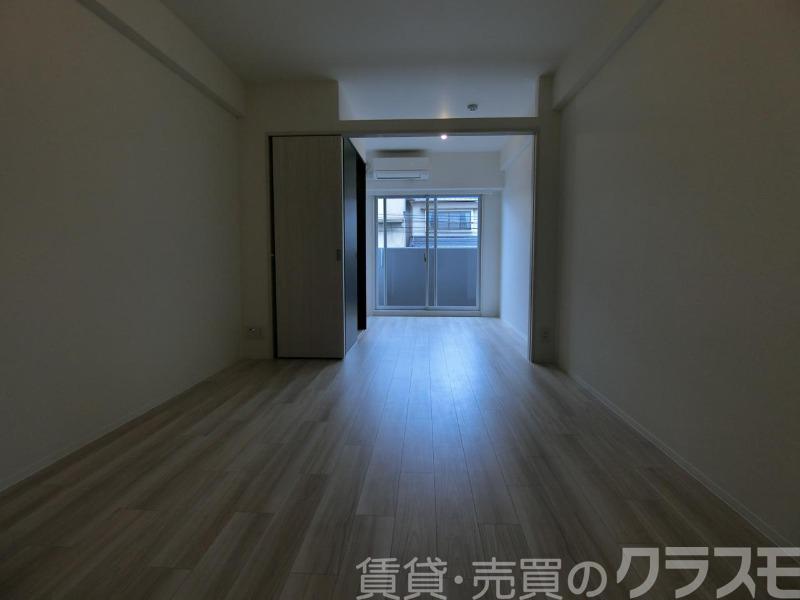 5/30 室内
