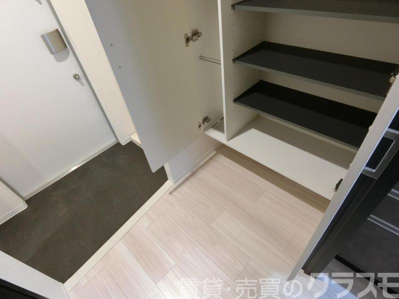 22/30 設備