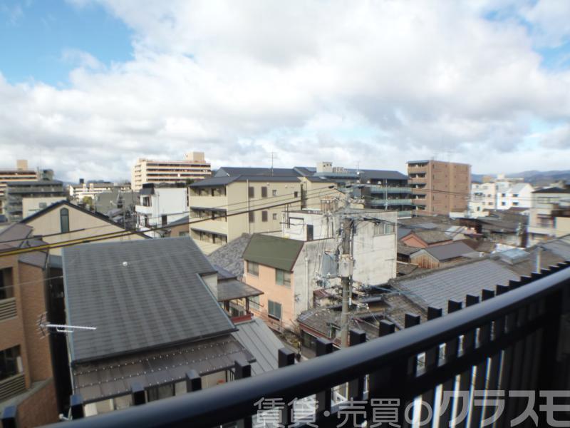 28/30 その他画像