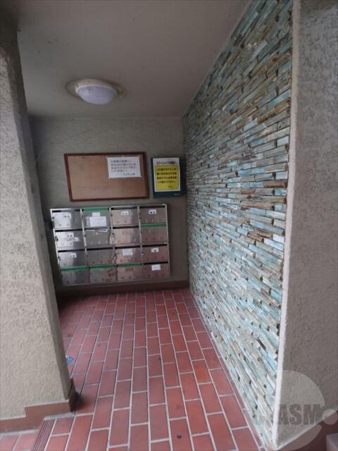 14/23 その他画像