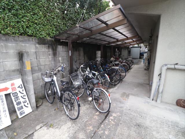 13/23 その他画像