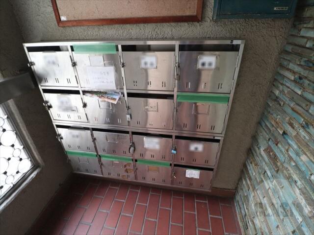 12/23 その他画像