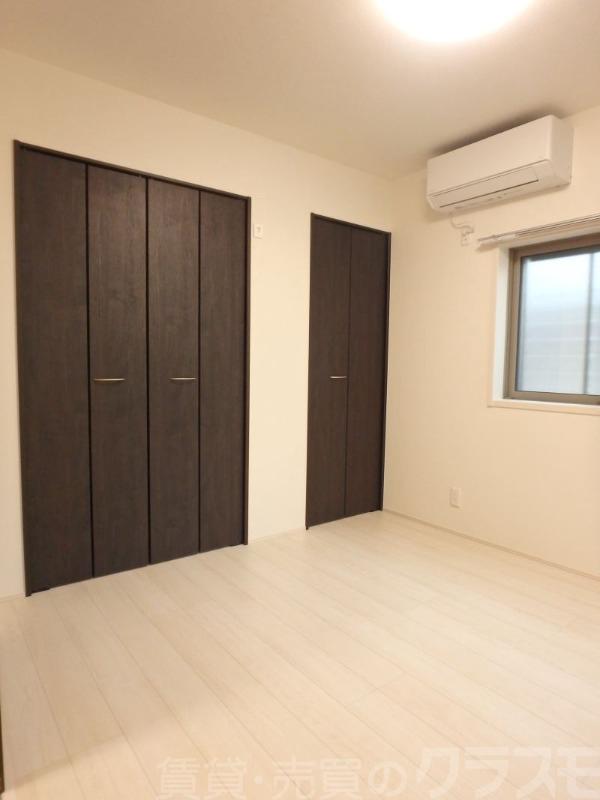 6/30 リビング/ダイニング