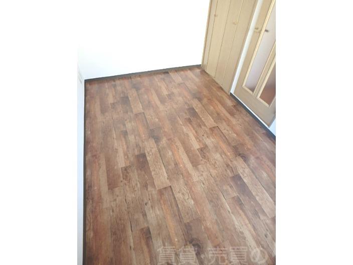 13/17 その他画像