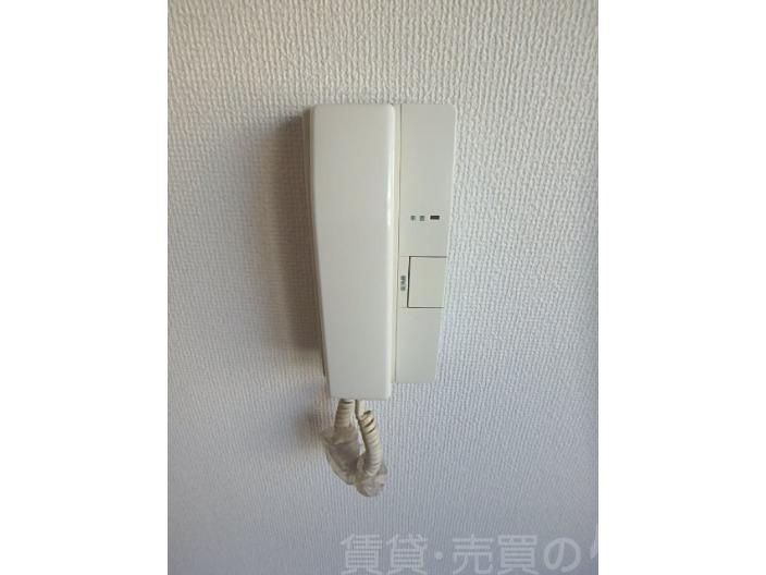 14/17 その他画像