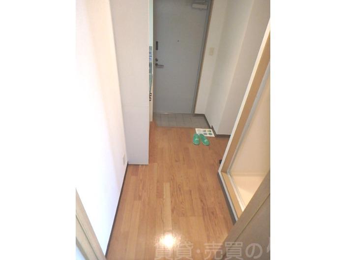 12/17 その他画像