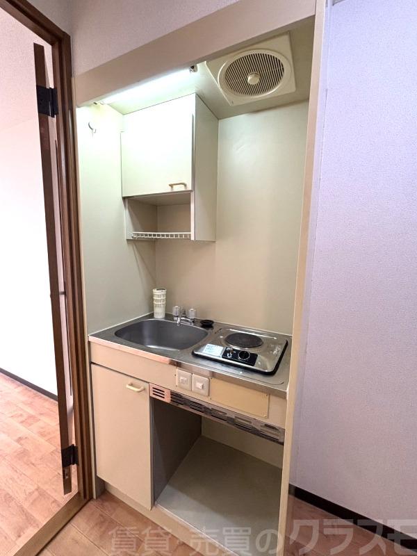 14/17 その他画像