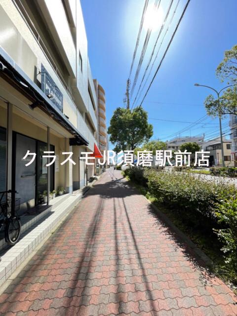 4/4 周辺