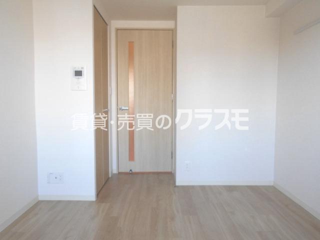 3/23 リビング/ダイニング