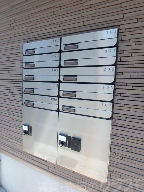 16/25 その他画像