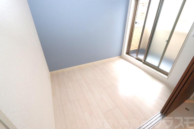 3/19 リビング/ダイニング