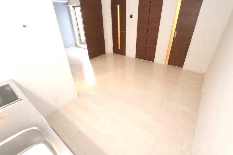 15/19 その他画像