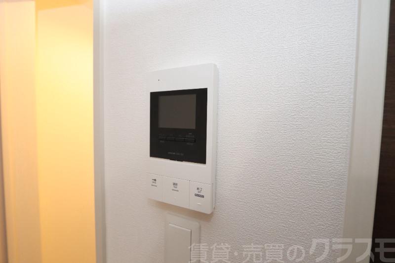 16/19 その他画像