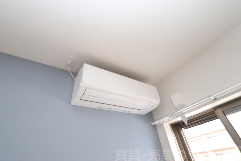 14/19 その他画像