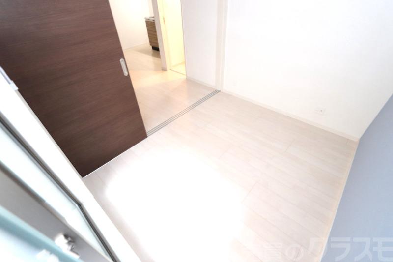 17/19 その他画像