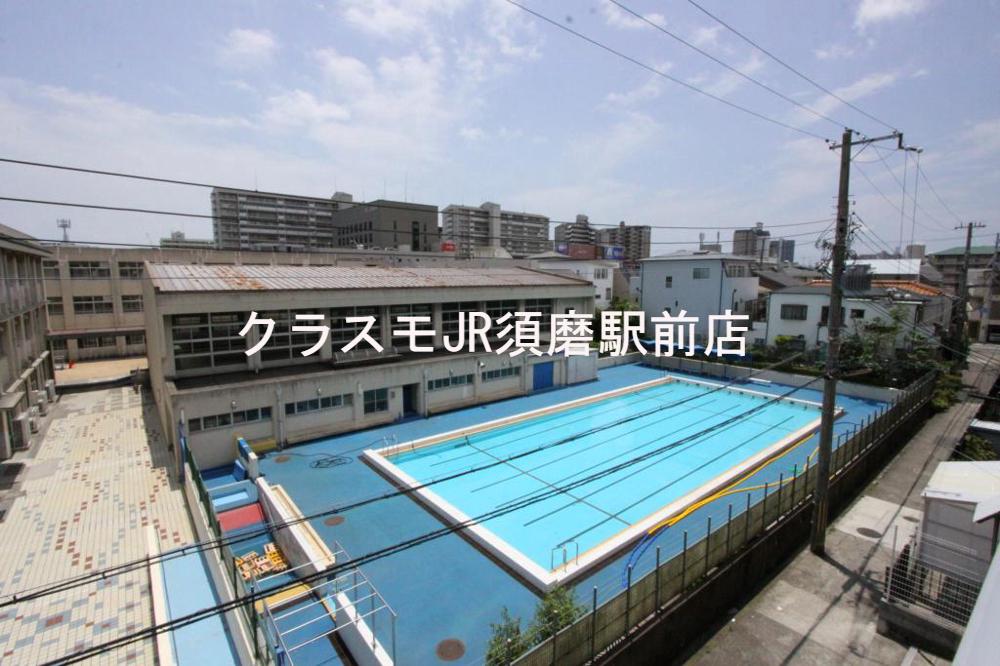 16/30 その他画像