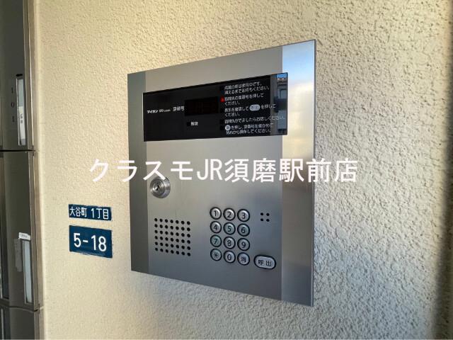 18/30 その他画像