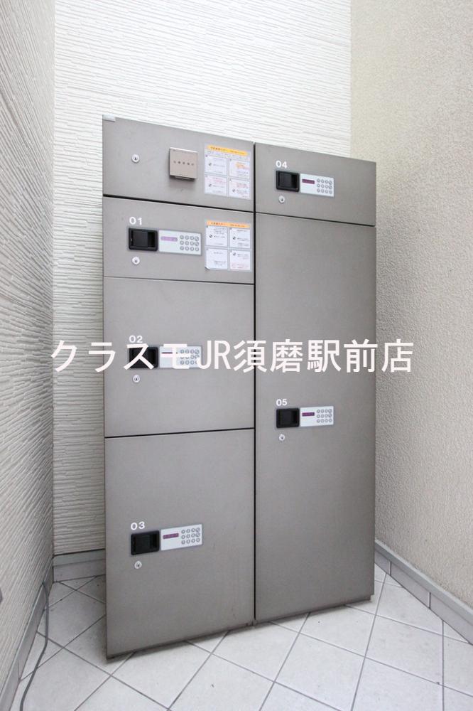 15/30 その他画像