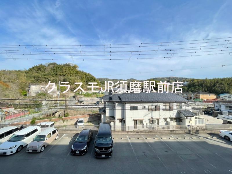 22/30 その他画像