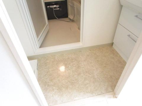 17/27 その他画像