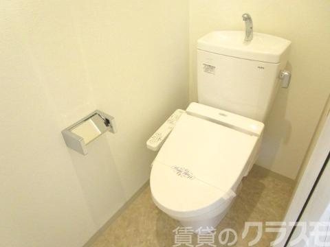13/27 トイレ