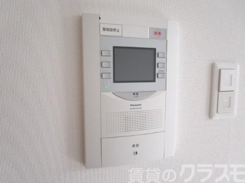 18/27 その他画像