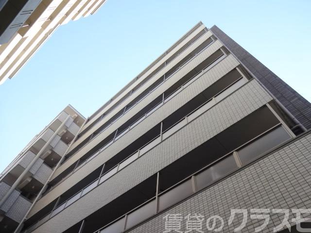 2/27 外観