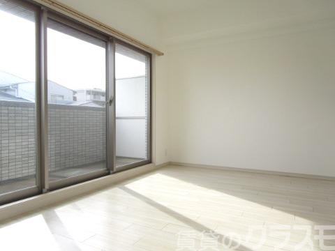 19/27 その他画像