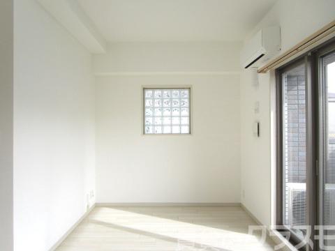 5/27 リビング/ダイニング