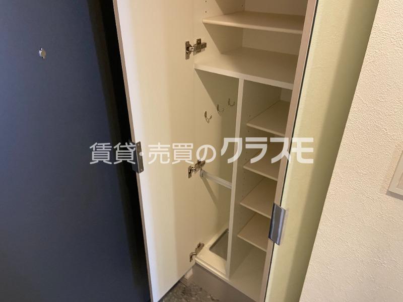 13/20 その他画像