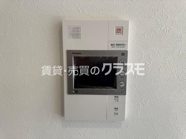 14/21 その他画像