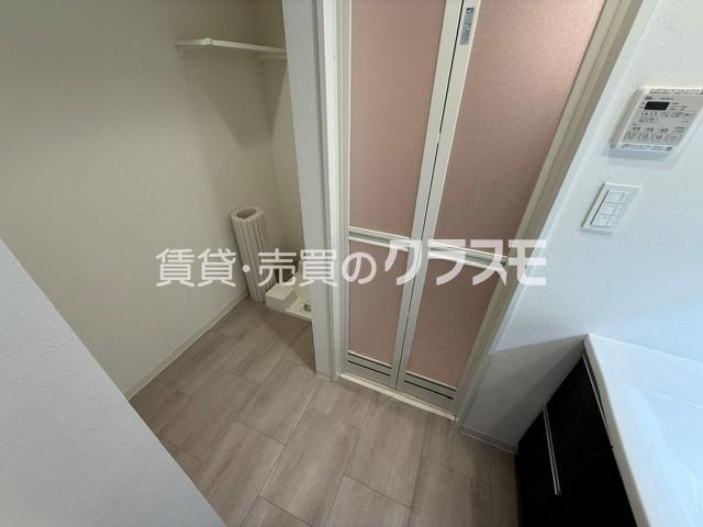 15/21 その他画像