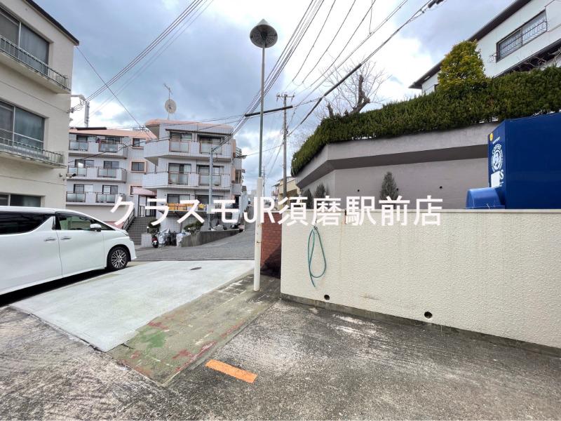 23/30 その他画像