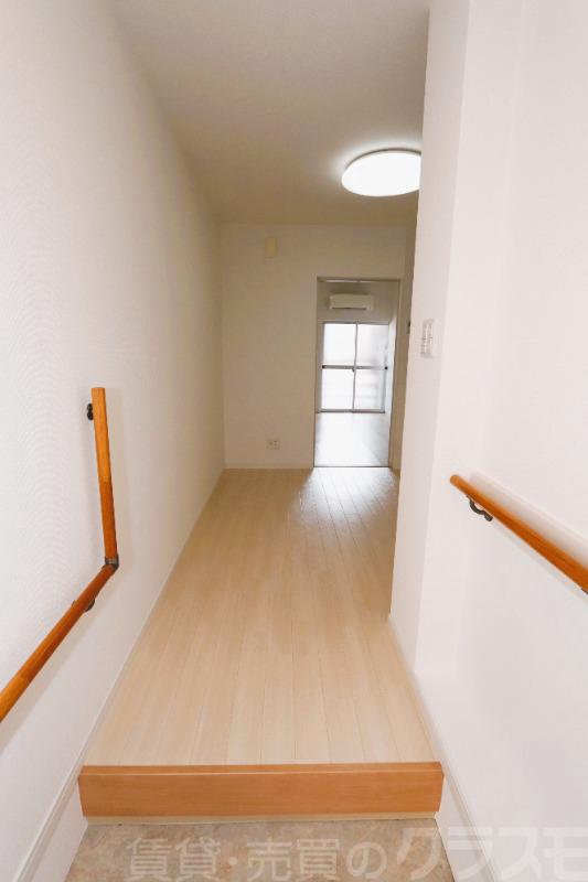 12/17 その他画像