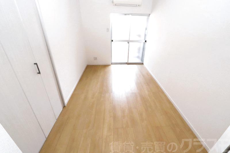 13/17 その他画像