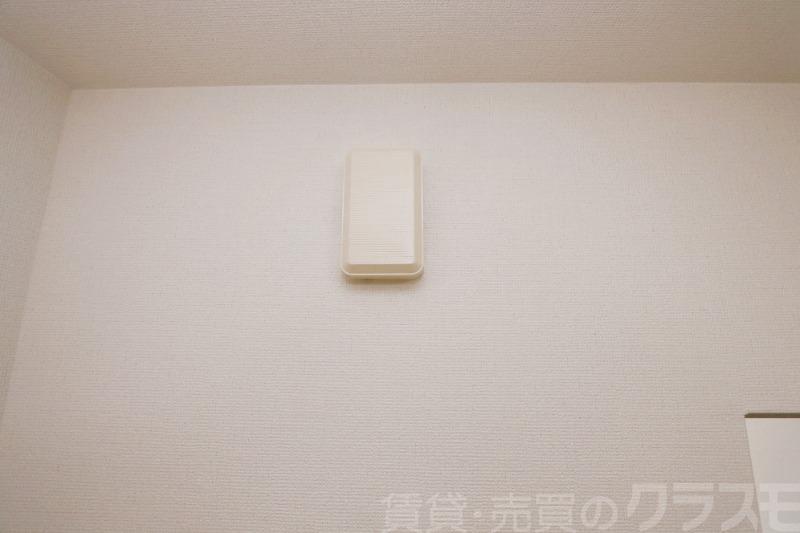 14/17 その他画像