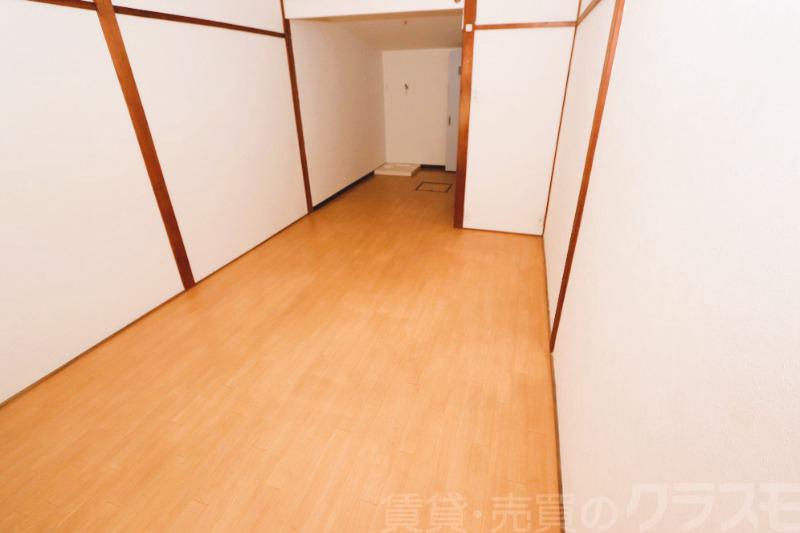 14/21 その他画像