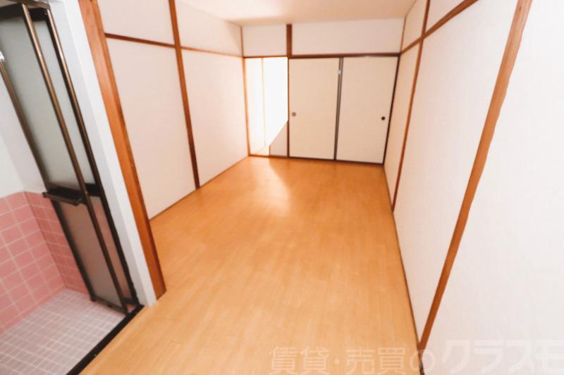 15/21 その他画像