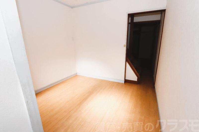 13/21 その他画像