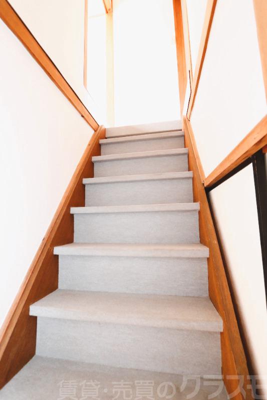 16/21 その他画像