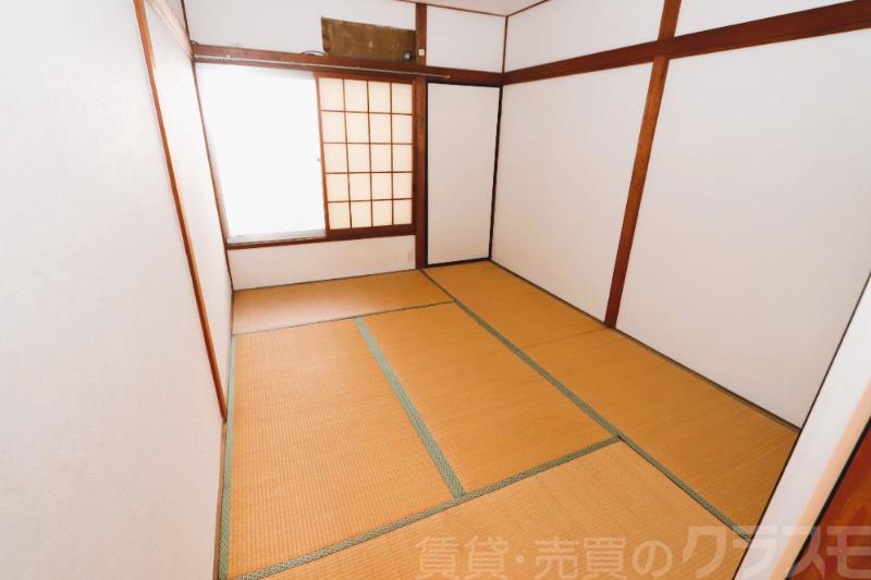 17/21 その他画像