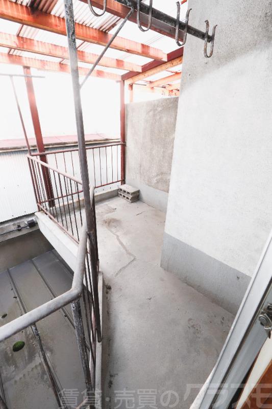 18/21 その他画像