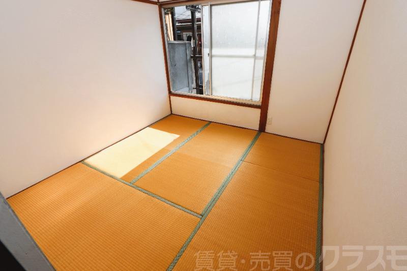 19/21 その他画像